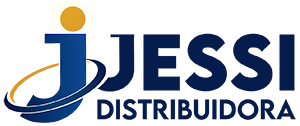 Jessi Distribuidora