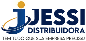 Jessi Distribuidora