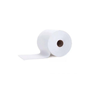 Papel Higiênico