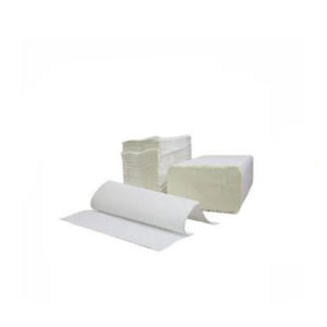 Papel Toalha