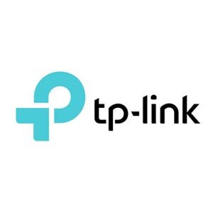 Tp-Link