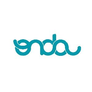 Onda