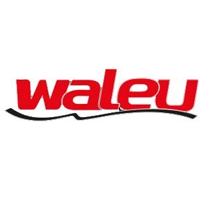Waleu